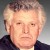 Шестого июня на 79-м году жизни скончался Биндерис Михаил Константинович, генеральный  директор ОАО «Агрохимик»