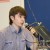Томский школьник победил во всероссийском конкурсе «Атомная наука и техника – 2013»