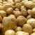 Не покупайте картофель из фитосанитарной карантинной зоны