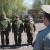 Солдаты удачи: сотрудники редакции «ТН» попробовали поступить на военную службу по контракту
