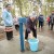 В Киргизку провели водопровод
