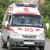 В Томскую область поступило пять реанимобилей для оказания помощи пострадавшим в ДТП