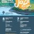 На музыкальном фестивале «Jazz picnic» выступит Johnny Rodgers Band из США