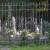 В Томске разработана программа содержания кладбищ