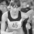 Екатерина Соколенко выиграла серебряную медаль на первенстве Европы среди молодежи по легкой атлетике