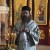 Митрополит Ростислав: Опустел алтарь собора Петропавловского