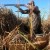 Областное управление охотничьего хозяйства должно сделать охоту отраслью экономики