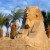 Эксперты рекомендуют томичам отказаться от поездок в Египет