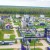 «Газпромнефть-Восток» реализует пилотный проект на палеозойских отложениях