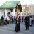 В Томске прошел Крестный ход «для освящения мест и отвращения болезней»