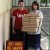 Как молодая компания Make Love Pizza заставляет тысячи людей заказывать у себя пиццу снова и снова