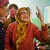 «Верю в Бога и в партию»: 100-летний юбилей Зинаиды Федотовой организовали соседи