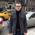 Создатель сайта  gorod.tomsk.ru Артём Городецкий – о своей жизни в Нью-Йорке