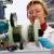 Первое в России производство биоразлагаемых хирургических нитей запущено в тестовом режиме