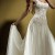 Прокат свадебного платья доступен всем