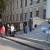 «Наболело!»: жители Томского района требуют отставки главы