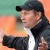 Президент футбольного клуба «Томь» отправил в отставку главного тренера