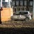 В центре Томска «Тойота» врезалась в трамвай
