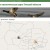 Создана интерактивная Народная экологическая карта Томской области