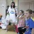 Кастинг в «Школу больничных клоунов» объявлен в Томске