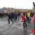 В Томске прошли соревнования по пожарно-прикладному спорту среди дружин юных пожарных