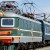 С декабря начнет курсировать дополнительный поезд между Томском и Новосибирском