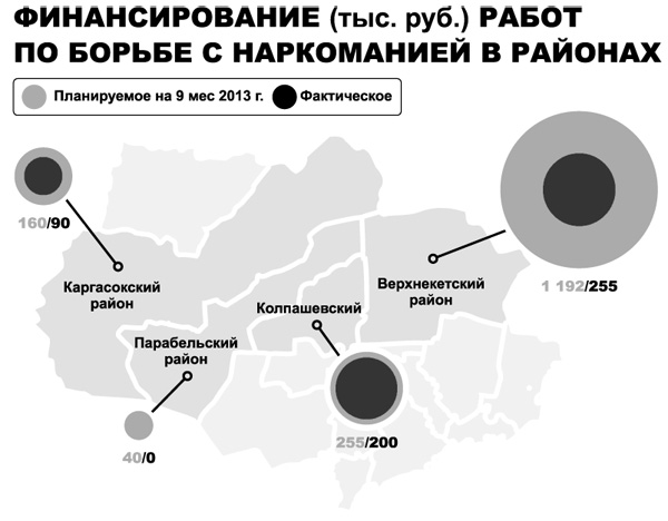 Безимени-2