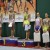 Во Дворце зрелищ и спорта в течение 3 дней проходили всероссийские соревнования по художественной гимнастике