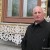 Виктор Кресс: По нашей области Ельцин издал отдельный указ