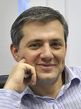 Мальсагов