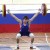 В воскресенье пройдет чемпионат Томска по тяжелой атлетике