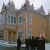 Один из красивейших домов Томска требует утепления