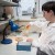 Томская компания «Спинор» разрабатывает бактерицидные лампы