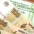 Томичи могут узнать размер своей будущей пенсии сейчас