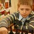 Шахматный вундеркинд Захар Александров выиграл очередные соревнования