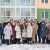Новосибирские риелторы знакомятся с Томской домостроительной компанией