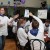 В Северске прошла четвертая ежегодная интеллектуальная игра для школьников и студентов