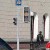 На пересечении улиц Осенней и Клюева в Томске будет установлен светофор
