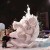 Томичи и северчане создали лучшие в Сибири снежные скульптуры