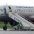 C 30 марта  авиакомпания «Аэрофлот»  приступит к выполнению второго утреннего рейса в Москву