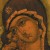 18 января в 17:00 начинает работу выставка «О Тебе радуется. Иконы Богоматери из собрания Музея имени Андрея Рублева»