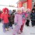 Муниципальные детские сады Томска будут работать в субботу
