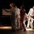 Актеры театра «Индиго» стали лауреатами театрального фестиваля в Тыве
