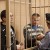 Бывший гендиректор ОАО «СХК» Короткевич В.М. приговорен к 7 годам лишения свободы  со штрафом в 120 млн рублей