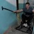 По инициативе мэра Томска Ивана Кляйна разработана программа переселения инвалидов на нижние этажи