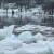 Эксперты в Томске озвучили прогнозы по прохождению паводка