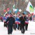 В Кожевникове состоялся выездной день глав муниципальных образований