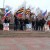 В Томске прошел митинг в поддержку инициативы президента изменить Конституцию РФ