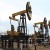 Томская область в 2015 году добыла почти 11 миллионов тонн нефти