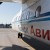 «Томск Авиа» как центр проблем региональной авиации